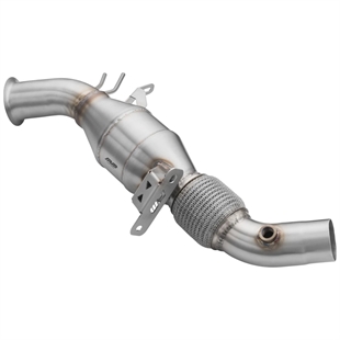 downpipe-bmw-f30-f31-f34-316d-318d-318dx-320d-320dx-325d-328d-328dx-b47-n47n-n47s1-catalyst- (3)